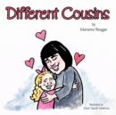 Image for Different Cousins