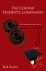 Image for College Student&#39;s Companion