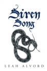 Image for Siren Song