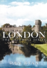 Image for London: The Caldwell Series