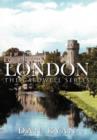 Image for London : The Caldwell Series