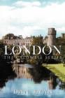 Image for London : The Caldwell Series