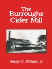 Image for Burroughs Cider Mill