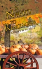 Image for Night to Remember