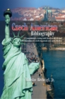 Image for Czech American Bibliography: A Comprehensive Listing with Focus on the Us and with Appendices on Czechs in Canada and Latin America