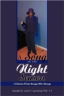 Image for A Song in the Night Season : A Collection of Poetic Messages With A Message