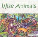 Image for Wise Animals