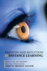 Image for Empathy and Intuition in Distance Learning: Reflections on Gardner&#39;S Multiple Intelligences