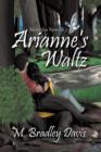 Image for Arianne&#39;s Waltz
