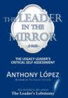 Image for The Leader In The Mirror