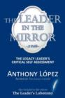 Image for The Leader In The Mirror