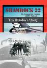 Image for Shamrock 22 : &quot;An Aviator&#39;s Story&quot;D