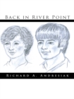 Image for Back in River Point