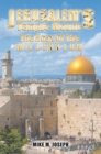 Image for Jerusalem&#39;S Temple Mount: The Hoax of the Millennium!