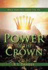 Image for Power of the Crown