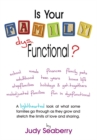 Image for Is Your Family Dys Functional?
