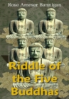 Image for Riddle of the Five Buddhas