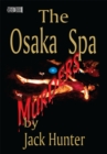 Image for Osaka Spa Murders