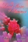 Image for Last Rose of Summer