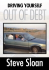 Image for Driving Yourself out of Debt