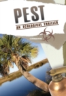 Image for Pest