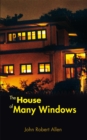 Image for House of Many Windows
