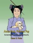 Image for Annie Pooh, Princess Pup