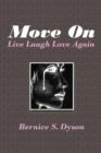 Image for Move On