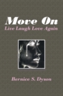 Image for Move On: Live Laugh Love Again