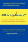 Image for AiM for Life Masterya