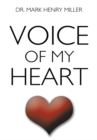 Image for Voice of My Heart