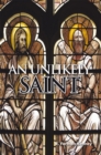 Image for Unlikely Saint