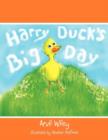 Image for Harry Duck&#39;s Big Day