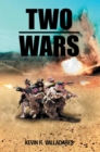 Image for Two Wars