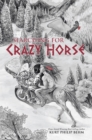Image for Searching for Crazy Horse