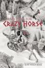 Image for Searching For Crazy Horse