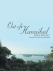 Image for Out of Hannibal