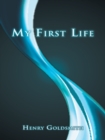 Image for My First Life