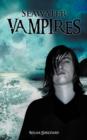Image for Seawater Vampires