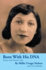 Image for Born with His Dna: Always and Forever a Jew