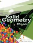 Image for Solid Geometry : Shapes