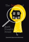 Image for Secrets of Aunt Norah&#39;S House