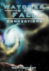 Image for Watcher In The Fall : Connections