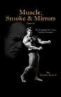 Image for Muscle, Smoke &amp; Mirrors : Volume II