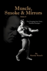 Image for Muscle, smoke &amp; mirrorsVolume II