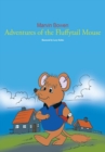 Image for Adventures of the Fluffytail Mouse