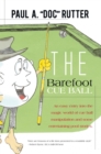 Image for Barefoot Cue Ball: An Easy Entery into the Magic World of Cue Ball Manipulation and Some Entertaining Pool Stories.