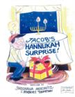 Image for Jacob&#39;s Hannukah Surprise!
