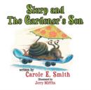 Image for Slurp and The Gardener&#39;s Son