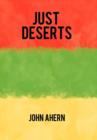 Image for Just Deserts
